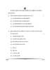 Hindi (Elective) 2024-2025 - CBSE 12th - Class 12 - CBSE (Central Board of Secondary Education) question paper with PDF download