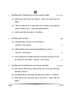 Hindi (Elective) 2024-2025 - CBSE 12th - Class 12 - CBSE (Central Board of Secondary Education) question paper with PDF download