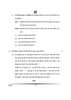 Hindi (Elective) 2024-2025 - CBSE 12th - Class 12 - CBSE (Central Board of Secondary Education) question paper with PDF download