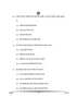 Hindi (Elective) 2024-2025 - CBSE 12th - Class 12 - CBSE (Central Board of Secondary Education) question paper with PDF download