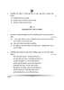 Hindi (Elective) 2024-2025 - CBSE 12th - Class 12 - CBSE (Central Board of Secondary Education) question paper with PDF download
