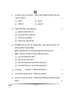Hindi (Elective) 2024-2025 - CBSE 12th - Class 12 - CBSE (Central Board of Secondary Education) question paper with PDF download