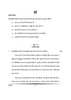 Hindi (Elective) 2024-2025 - CBSE 12th - Class 12 - CBSE (Central Board of Secondary Education) question paper with PDF download