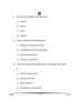 Hindi (Elective) 2024-2025 - CBSE 12th - Class 12 - CBSE (Central Board of Secondary Education) question paper with PDF download