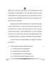 Hindi (Elective) 2024-2025 - CBSE 12th - Class 12 - CBSE (Central Board of Secondary Education) question paper with PDF download