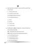 Hindi (Elective) 2024-2025 - CBSE 12th - Class 12 - CBSE (Central Board of Secondary Education) question paper with PDF download