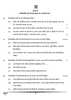 Hindi (Elective) 2024-2025 - CBSE 12th - Class 12 - CBSE (Central Board of Secondary Education) question paper with PDF download