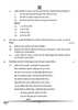 Hindi (Elective) 2024-2025 - CBSE 12th - Class 12 - CBSE (Central Board of Secondary Education) question paper with PDF download