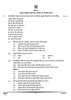 Hindi (Elective) 2024-2025 - CBSE 12th - Class 12 - CBSE (Central Board of Secondary Education) question paper with PDF download