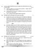 Hindi (Elective) 2024-2025 - CBSE 12th - Class 12 - CBSE (Central Board of Secondary Education) question paper with PDF download