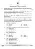 Hindi (Elective) 2024-2025 - CBSE 12th - Class 12 - CBSE (Central Board of Secondary Education) question paper with PDF download
