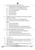 Hindi (Elective) 2024-2025 - CBSE 12th - Class 12 - CBSE (Central Board of Secondary Education) question paper with PDF download