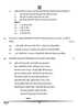 Hindi (Elective) 2024-2025 - CBSE 12th - Class 12 - CBSE (Central Board of Secondary Education) question paper with PDF download