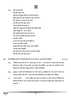 Hindi (Elective) 2024-2025 - CBSE 12th - Class 12 - CBSE (Central Board of Secondary Education) question paper with PDF download
