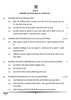 Hindi (Elective) 2024-2025 - CBSE 12th - Class 12 - CBSE (Central Board of Secondary Education) question paper with PDF download