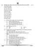 Hindi (Elective) 2024-2025 - CBSE 12th - Class 12 - CBSE (Central Board of Secondary Education) question paper with PDF download