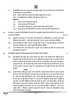 Hindi (Elective) 2024-2025 - CBSE 12th - Class 12 - CBSE (Central Board of Secondary Education) question paper with PDF download