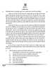 Hindi (Elective) 2024-2025 - CBSE 12th - Class 12 - CBSE (Central Board of Secondary Education) question paper with PDF download