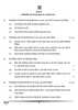 Hindi (Elective) 2024-2025 - CBSE 12th - Class 12 - CBSE (Central Board of Secondary Education) question paper with PDF download