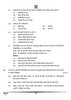 Hindi (Elective) 2024-2025 - CBSE 12th - Class 12 - CBSE (Central Board of Secondary Education) question paper with PDF download