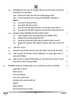 Hindi (Elective) 2024-2025 - CBSE 12th - Class 12 - CBSE (Central Board of Secondary Education) question paper with PDF download