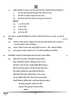 Hindi (Elective) 2024-2025 - CBSE 12th - Class 12 - CBSE (Central Board of Secondary Education) question paper with PDF download