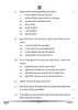 Hindi (Elective) 2024-2025 - CBSE 12th - Class 12 - CBSE (Central Board of Secondary Education) question paper with PDF download