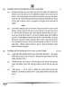 Hindi (Elective) 2024-2025 - CBSE 12th - Class 12 - CBSE (Central Board of Secondary Education) question paper with PDF download