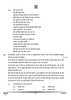 Hindi (Elective) 2024-2025 - CBSE 12th - Class 12 - CBSE (Central Board of Secondary Education) question paper with PDF download
