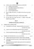 Hindi (Elective) 2024-2025 - CBSE 12th - Class 12 - CBSE (Central Board of Secondary Education) question paper with PDF download