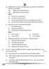 Hindi (Elective) 2024-2025 - CBSE 12th - Class 12 - CBSE (Central Board of Secondary Education) question paper with PDF download