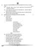 Hindi (Elective) 2024-2025 - CBSE 12th - Class 12 - CBSE (Central Board of Secondary Education) question paper with PDF download