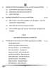 Hindi (Elective) 2024-2025 - CBSE 12th - Class 12 - CBSE (Central Board of Secondary Education) question paper with PDF download
