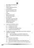 Hindi (Elective) 2024-2025 - CBSE 12th - Class 12 - CBSE (Central Board of Secondary Education) question paper with PDF download