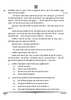 Hindi (Elective) 2024-2025 - CBSE 12th - Class 12 - CBSE (Central Board of Secondary Education) question paper with PDF download
