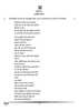 Hindi (Elective) 2024-2025 - CBSE 12th - Class 12 - CBSE (Central Board of Secondary Education) question paper with PDF download