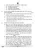 Hindi (Elective) 2024-2025 - CBSE 12th - Class 12 - CBSE (Central Board of Secondary Education) question paper with PDF download