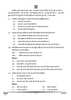 Hindi (Elective) 2024-2025 - CBSE 12th - Class 12 - CBSE (Central Board of Secondary Education) question paper with PDF download