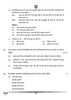 Hindi (Elective) 2024-2025 - CBSE 12th - Class 12 - CBSE (Central Board of Secondary Education) question paper with PDF download