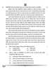 Hindi (Elective) 2024-2025 - CBSE 12th - Class 12 - CBSE (Central Board of Secondary Education) question paper with PDF download