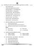 Hindi (Elective) 2024-2025 - CBSE 12th - Class 12 - CBSE (Central Board of Secondary Education) question paper with PDF download