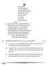 Hindi (Elective) 2024-2025 - CBSE 12th - Class 12 - CBSE (Central Board of Secondary Education) question paper with PDF download