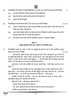 Hindi (Elective) 2024-2025 - CBSE 12th - Class 12 - CBSE (Central Board of Secondary Education) question paper with PDF download