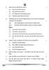 Hindi (Elective) 2024-2025 - CBSE 12th - Class 12 - CBSE (Central Board of Secondary Education) question paper with PDF download