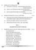 Hindi (Elective) 2024-2025 - CBSE 12th - Class 12 - CBSE (Central Board of Secondary Education) question paper with PDF download