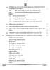 Hindi (Elective) 2024-2025 - CBSE 12th - Class 12 - CBSE (Central Board of Secondary Education) question paper with PDF download