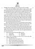 Hindi (Elective) 2024-2025 - CBSE 12th - Class 12 - CBSE (Central Board of Secondary Education) question paper with PDF download