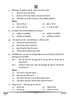 Hindi (Elective) 2024-2025 - CBSE 12th - Class 12 - CBSE (Central Board of Secondary Education) question paper with PDF download