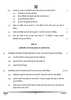 Hindi (Elective) 2024-2025 - CBSE 12th - Class 12 - CBSE (Central Board of Secondary Education) question paper with PDF download