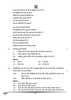 Hindi (Elective) 2024-2025 - CBSE 12th - Class 12 - CBSE (Central Board of Secondary Education) question paper with PDF download